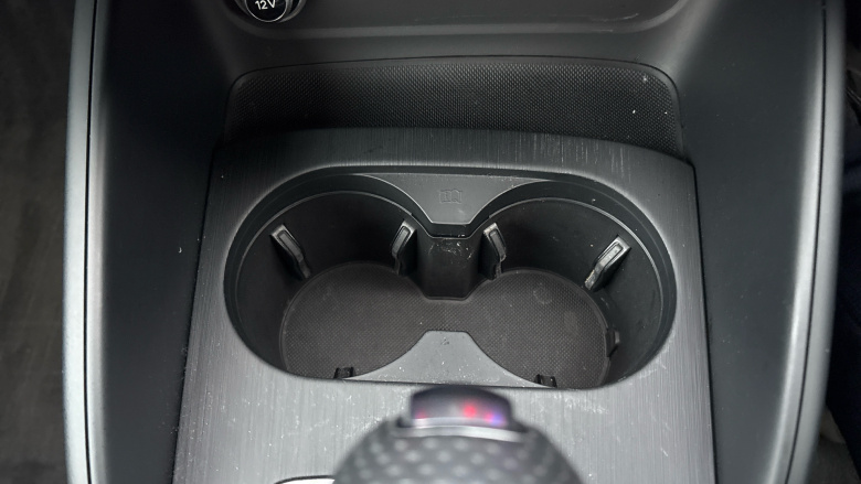 Audi A3 1.5 TFSI S Line 2dr S Tronic Petrol Cabriolet